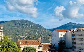 Joli deux pièces, centre ville et proche plage
